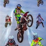 Profile Picture of Bob Bunnell (@bobbunnell264) on Instagram