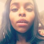 Profile Picture of Erica Sharp (@unashamedone) on Instagram