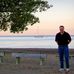 Profile Picture of Robert Neiszer (@robert.neiszer.7) on Facebook