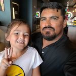 Profile Picture of Jose Resendez (@joseangelcruz73) on Instagram