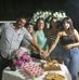 Profile Picture of Chadia Barrak (@chadia.barrak.7) on Facebook