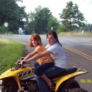 Profile Picture of Samantha Umm (@mswhat1023) on Myspace