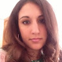 Profile Picture of Nicki Lowe (@nicki-lowe-4) on Quora