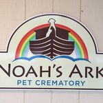 Kevin Orender - Instagram Profile Picture of Kevin Orender (@kevinorender3943) on Instagram