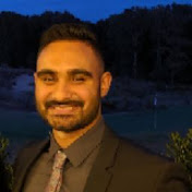 Profile Picture of Joshua Mathew (Josh) (@joshuam363) on Youtube