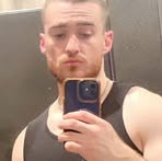 Profile Picture of Jacob Decker (@Jacob-Decker) on Facebook