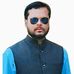 Profile Picture of Syed Shamim (@syed.shamim.562) on Facebook
