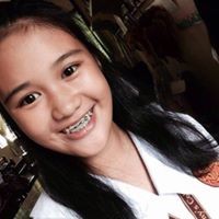 Profile Picture of Alexa Fernandez (@alexa-fernandez-9) on Quora