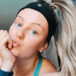 Profile Picture of jenna (@jenna.mcelvain) on Instagram