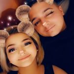 Profile Picture of Ruby Acevedo Mora (@ptvruby) on Instagram