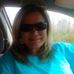 Profile Picture of Lorri Nichols (@lorri.nichols.54) on Facebook