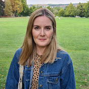 Profile Picture of Laura Whitehead (@Lovehomecampaign) on Youtube