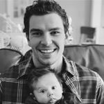 Profile Picture of Zachary Thomas Bross (@zbross40) on Instagram