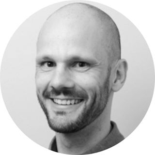 Profile Picture of Marc Bubbs (@marc.bubbs) on Facebook