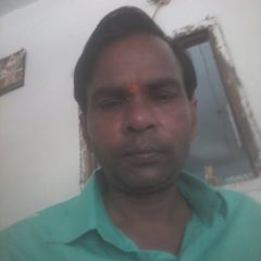 Profile Picture of Jhgn Bharti (@jhgn.bharti) on Facebook