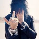 Profile Picture of Brian Clelland (@audio1201) on Instagram