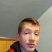Profile Picture of Darrell Davenport (@darrell.davenport.5) on Facebook