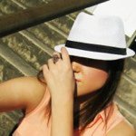 Profile Picture of Angela Derossette (@aderossette13) on Instagram