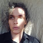 Profile Picture of Gabriel Vincent (@saint_.gabriel) on Instagram