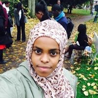 Profile Picture of Ikram Ali (@ikram-ali-16) on Quora