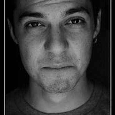 Profile Picture of Armando Mateo (@ArmandoMateo1) on Twitter