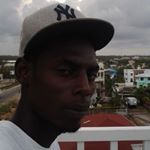 Profile Picture of Stephen Rowland (@cujo536) on Instagram