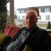 Profile Picture of Ronald Coburn (@ronald.coburn.1) on Facebook