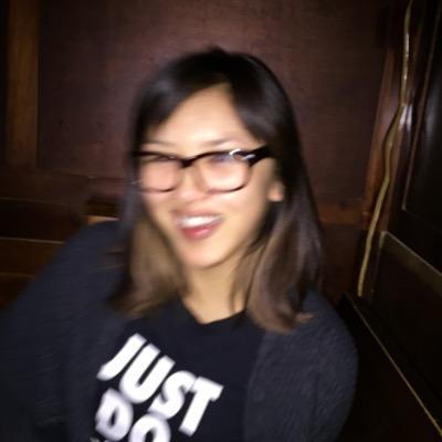 Profile Picture of Chau Tu (@chaubtu) on Twitter