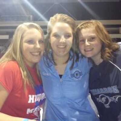 Profile Picture of Jordan Seabolt (@Jordan_Seabolt3) on Twitter