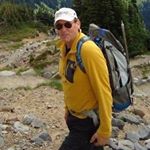 Profile Picture of Richard Hargraves (@daviscupper) on Instagram