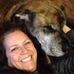 Profile Picture of Constance Kenney (@01Toodie) on Facebook
