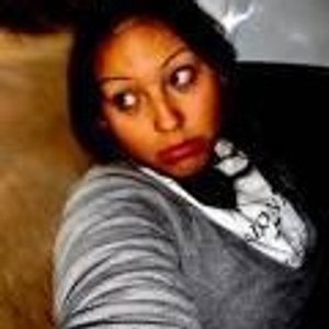 Profile Picture of Sharon Donnelly (@342957654) on Myspace