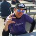 Profile Picture of Lynn Larsen (@lynn.larsen.79) on Facebook