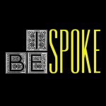 Profile Picture of Ikram Khalid (@ispokebespoke) on Instagram