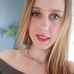 Profile Picture of AlexSandra Tremblay (@alexsandra.tremblay) on Facebook