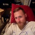 Profile Picture of Chris Belcastro (@chrisbelcastro) on Instagram