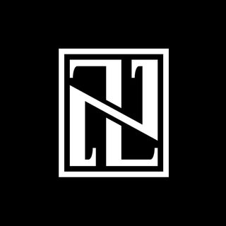 Profile Picture of Luis Nieves💉 (@luisnievs09) on Instagram