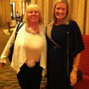 Profile Picture of Mary Bagley (@marycbagley) on Pinterest