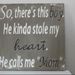 Profile Picture of Tracey Carlson (@tldali222) on Pinterest