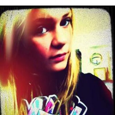 Profile Picture of Crystal Shafer (@crystalshafer02) on Twitter