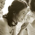 Profile Picture of JHOE VELLE 💫 (@jobellaboom) on Instagram