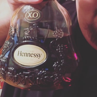 Profile Picture of Jim Ousley (@Jimousley2) on Twitter