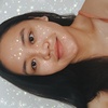 Profile Picture of Joyce Ivy (@@bijotiful) on Tiktok
