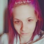 Profile Picture of Brianna Cooper (@brianna.cooper.1806) on Instagram