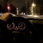 Profile Picture of Эрик Мартенс (@erik_hatipov) on Instagram