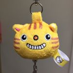 Profile Picture of casey__huang (@casey__huang) on Instagram