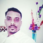 Profile Picture of Ketanbhai Gulabbhai Patel (@ketanpatel9569) on Instagram