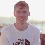 Profile Picture of Adam Irwin (@adamirwin14) on Instagram