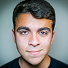 Profile Picture of Erik (@Erik J. Rojas) on Flickr