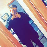 Profile Picture of adam 😊😇 (@adamweckowski) on Instagram